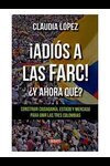 665b8920342cc_ADIOS A LAS FARC.jpg